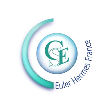 cse euler hermes france|CSE EULER HERMES FRANCE .